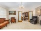 15 Murray Avenue, Klemzig SA 5087