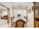 15 Murray Avenue, Klemzig SA 5087