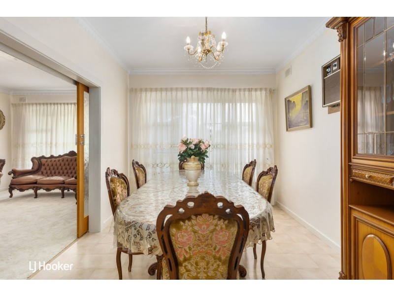 15 Murray Avenue, Klemzig SA 5087