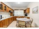 15 Murray Avenue, Klemzig SA 5087