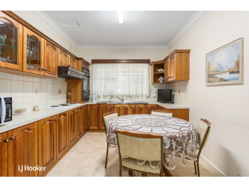 15 Murray Avenue, Klemzig SA 5087
