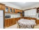 15 Murray Avenue, Klemzig SA 5087