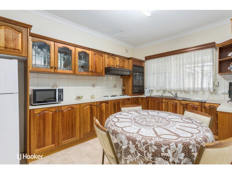 15 Murray Avenue, Klemzig SA 5087