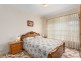 15 Murray Avenue, Klemzig SA 5087