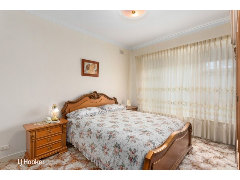 15 Murray Avenue, Klemzig SA 5087