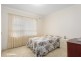15 Murray Avenue, Klemzig SA 5087