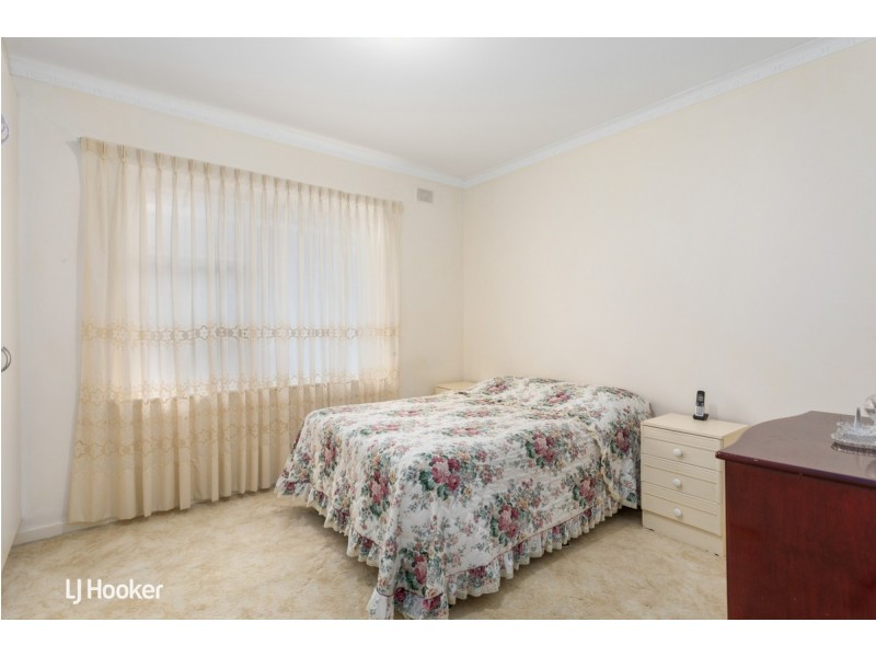 15 Murray Avenue, Klemzig SA 5087