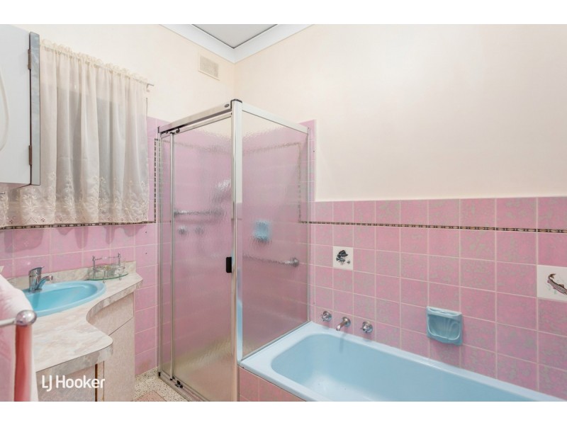15 Murray Avenue, Klemzig SA 5087