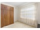 15 Murray Avenue, Klemzig SA 5087