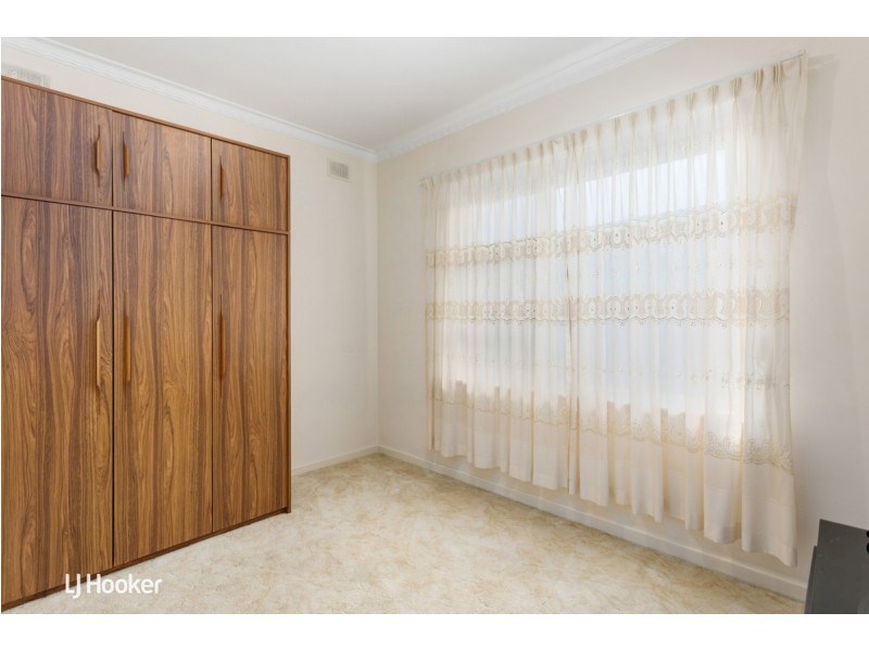 15 Murray Avenue, Klemzig SA 5087