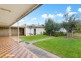 15 Murray Avenue, Klemzig SA 5087