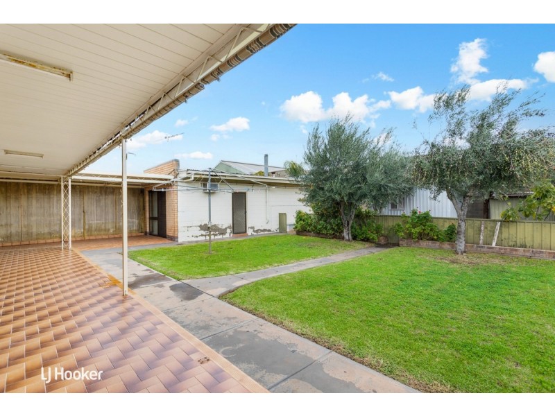15 Murray Avenue, Klemzig SA 5087