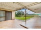 15 Murray Avenue, Klemzig SA 5087