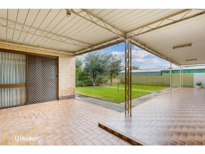 15 Murray Avenue, Klemzig SA 5087