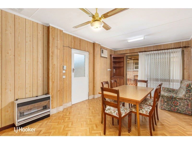 15 Murray Avenue, Klemzig SA 5087