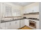 15 Murray Avenue, Klemzig SA 5087