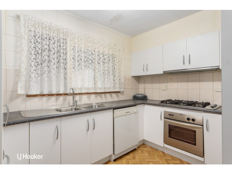 15 Murray Avenue, Klemzig SA 5087