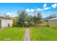 15 Murray Avenue, Klemzig SA 5087