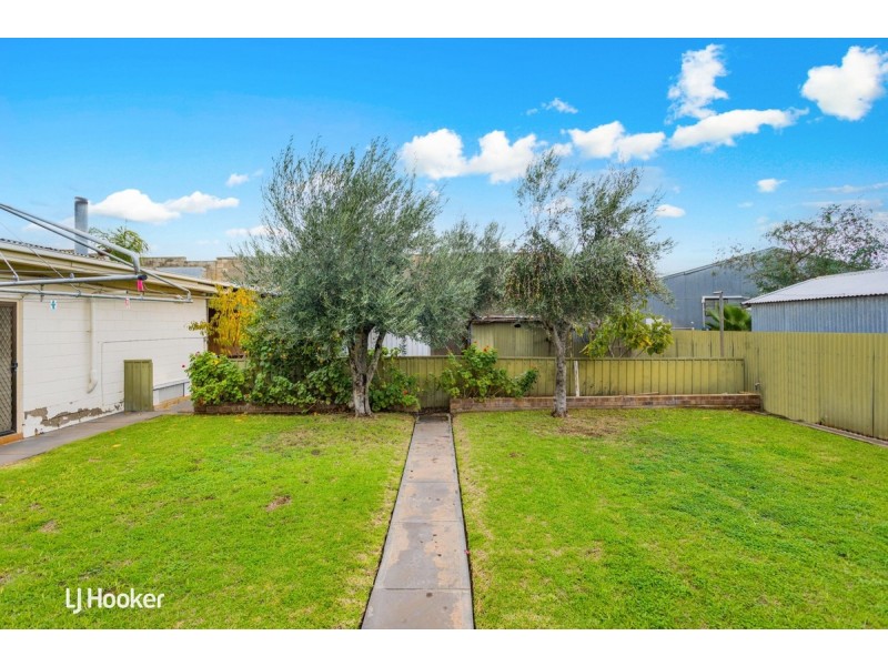 15 Murray Avenue, Klemzig SA 5087