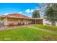 15 Murray Avenue, Klemzig SA 5087