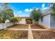 15 Murray Avenue, Klemzig SA 5087
