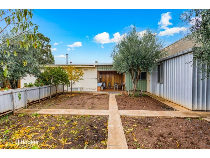15 Murray Avenue, Klemzig SA 5087
