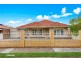 15 Murray Avenue, Klemzig SA 5087