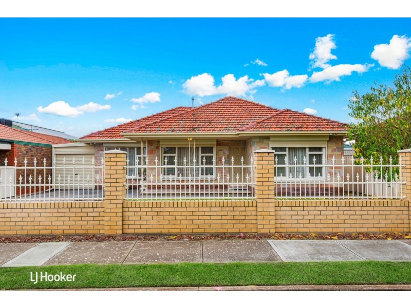 15 Murray Avenue, Klemzig SA 5087