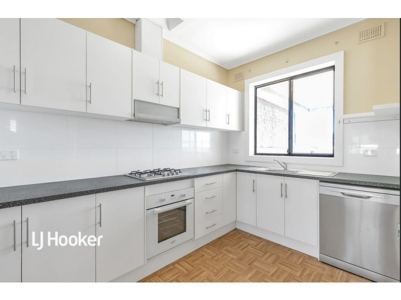 26 Hartley Grove, Windsor Gardens SA 5087