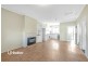 26 Hartley Grove, Windsor Gardens SA 5087