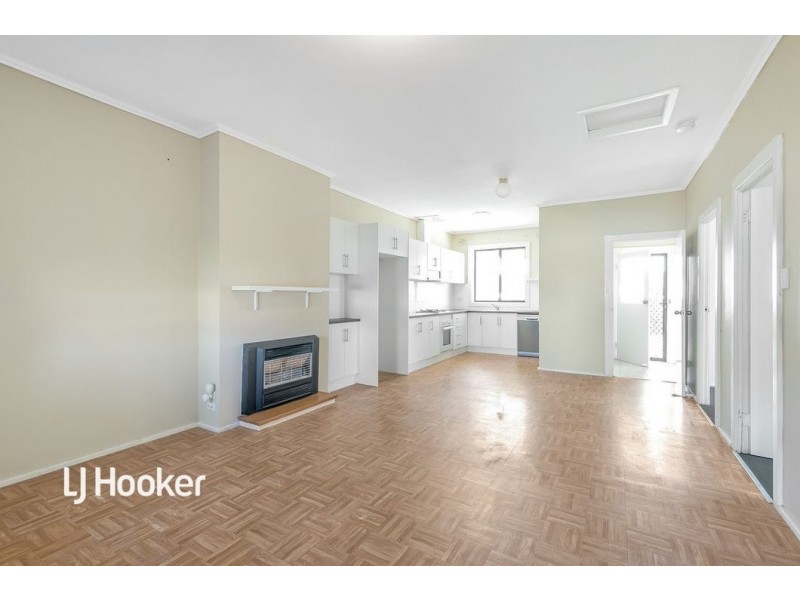 26 Hartley Grove, Windsor Gardens SA 5087