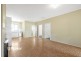 26 Hartley Grove, Windsor Gardens SA 5087
