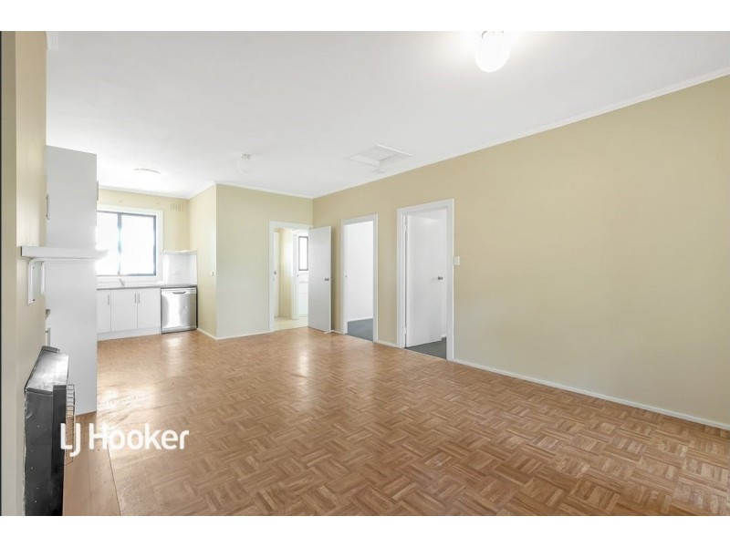 26 Hartley Grove, Windsor Gardens SA 5087