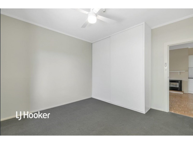 26 Hartley Grove, Windsor Gardens SA 5087
