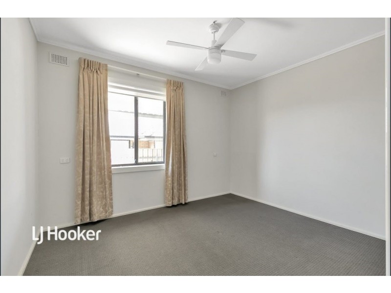26 Hartley Grove, Windsor Gardens SA 5087