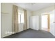 26 Hartley Grove, Windsor Gardens SA 5087