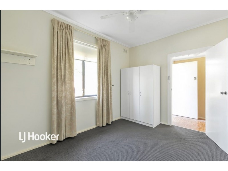 26 Hartley Grove, Windsor Gardens SA 5087