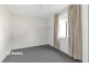 26 Hartley Grove, Windsor Gardens SA 5087