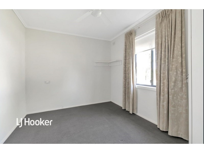 26 Hartley Grove, Windsor Gardens SA 5087