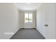 26 Hartley Grove, Windsor Gardens SA 5087