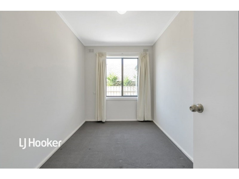26 Hartley Grove, Windsor Gardens SA 5087