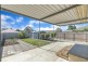 26 Hartley Grove, Windsor Gardens SA 5087