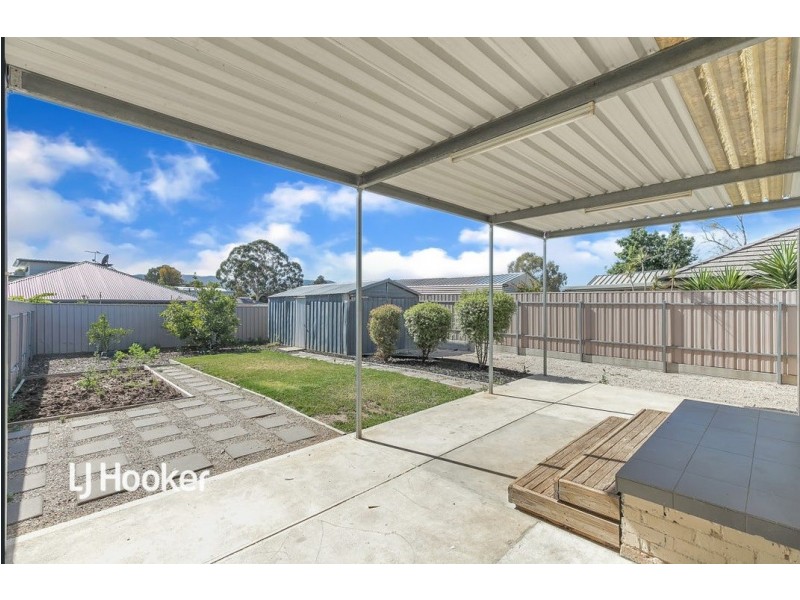 26 Hartley Grove, Windsor Gardens SA 5087