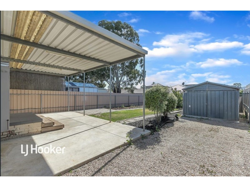 26 Hartley Grove, Windsor Gardens SA 5087