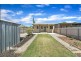 26 Hartley Grove, Windsor Gardens SA 5087