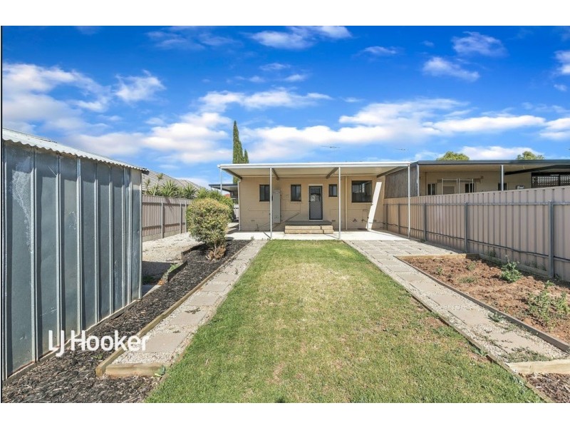 26 Hartley Grove, Windsor Gardens SA 5087