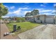 26 Hartley Grove, Windsor Gardens SA 5087
