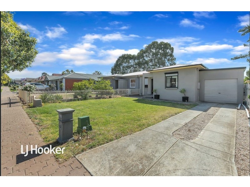 26 Hartley Grove, Windsor Gardens SA 5087