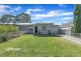 26 Hartley Grove, Windsor Gardens SA 5087