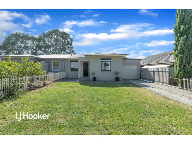 26 Hartley Grove, Windsor Gardens SA 5087